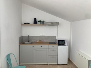 apartamentos avanel