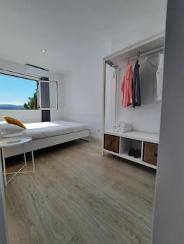 apartamentos avanel