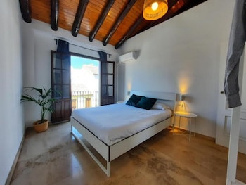 apartamentos avanel