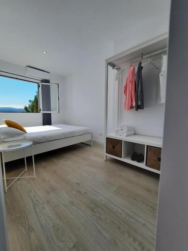 apartamentos avanel