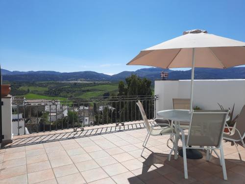 apartamentos avanel