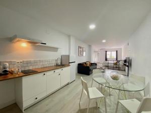 apartamentos avanel