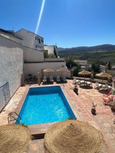 apartamentos avanel