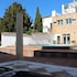 apartamentos avanel