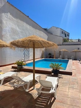 apartamentos avanel