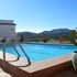 apartamentos avanel