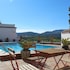 apartamentos avanel