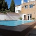 apartamentos avanel