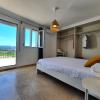 apartamentos avanel