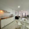 apartamentos avanel
