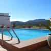 apartamentos avanel