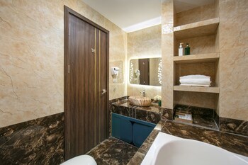 bao ngoc hotel