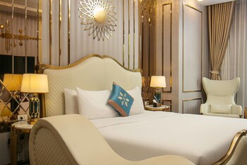 bao ngoc hotel