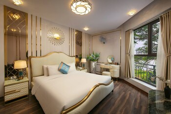 bao ngoc hotel