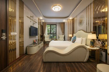 bao ngoc hotel
