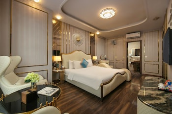 bao ngoc hotel