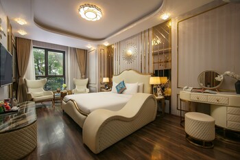 bao ngoc hotel