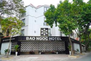 bao ngoc hotel