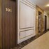 bao ngoc hotel