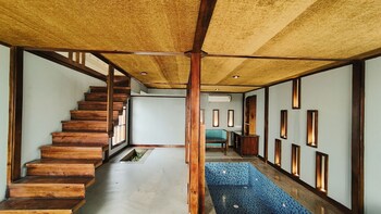 shrigo resort pushkar