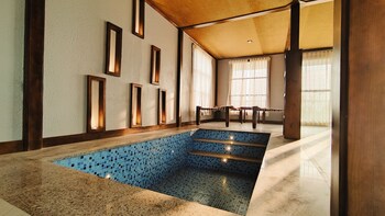 shrigo resort pushkar