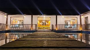 shrigo resort pushkar