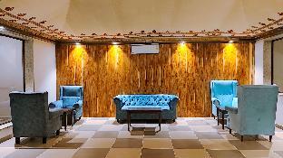 shrigo resort pushkar