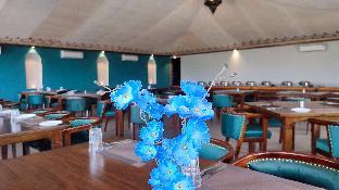 shrigo resort pushkar