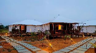 shrigo resort pushkar