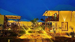 shrigo resort pushkar