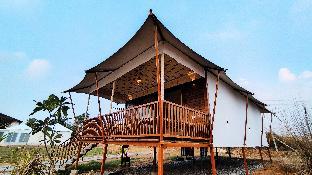 shrigo resort pushkar