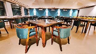 shrigo resort pushkar