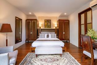 villa pulung jimbaran by nakula