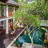 villa pulung jimbaran by nakula