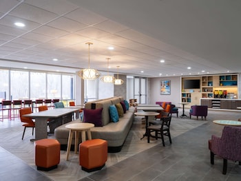 Home2 Suites By Hilton Brownsburg,Pittsboro>>Brownsburg,3 star