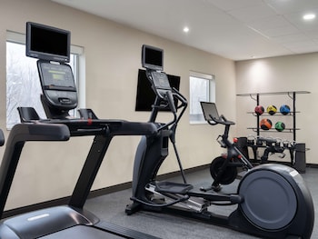 home2 suites by hilton brownsburg