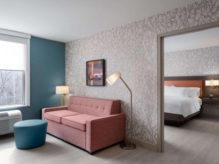 home2 suites by hilton brownsburg