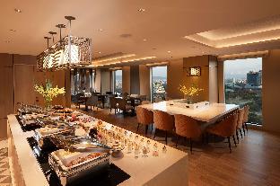 doubletree by hilton osaka castle