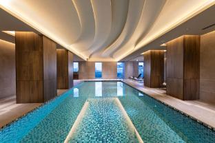 doubletree by hilton osaka castle