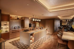 doubletree by hilton osaka castle