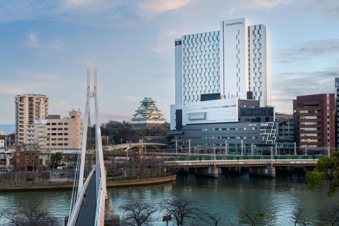 osaka
