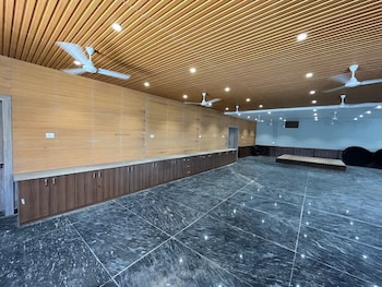 Hotel Pratap Heights,India>>Ranchi,2 star