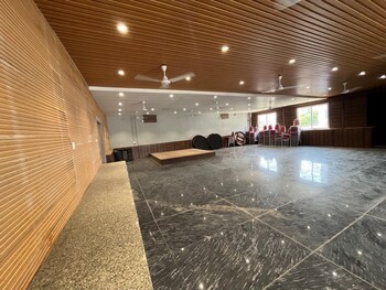 Hotel Pratap Heights,India>>Ranchi,2 star