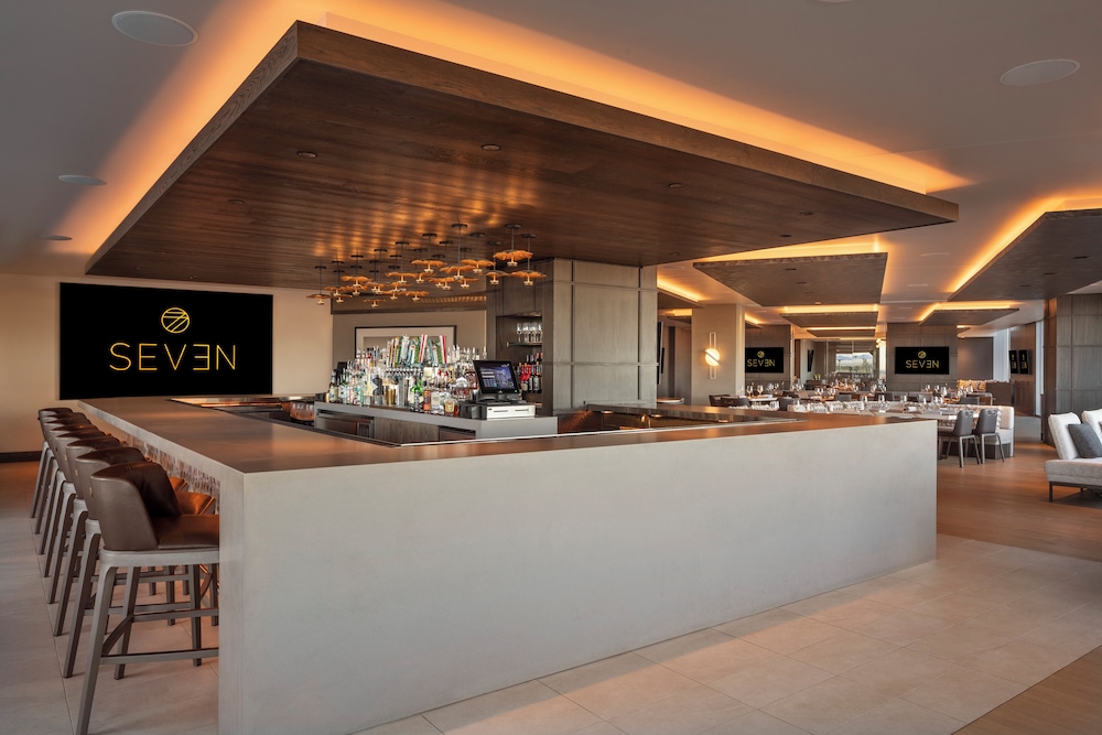 caesars republic scottsdale
