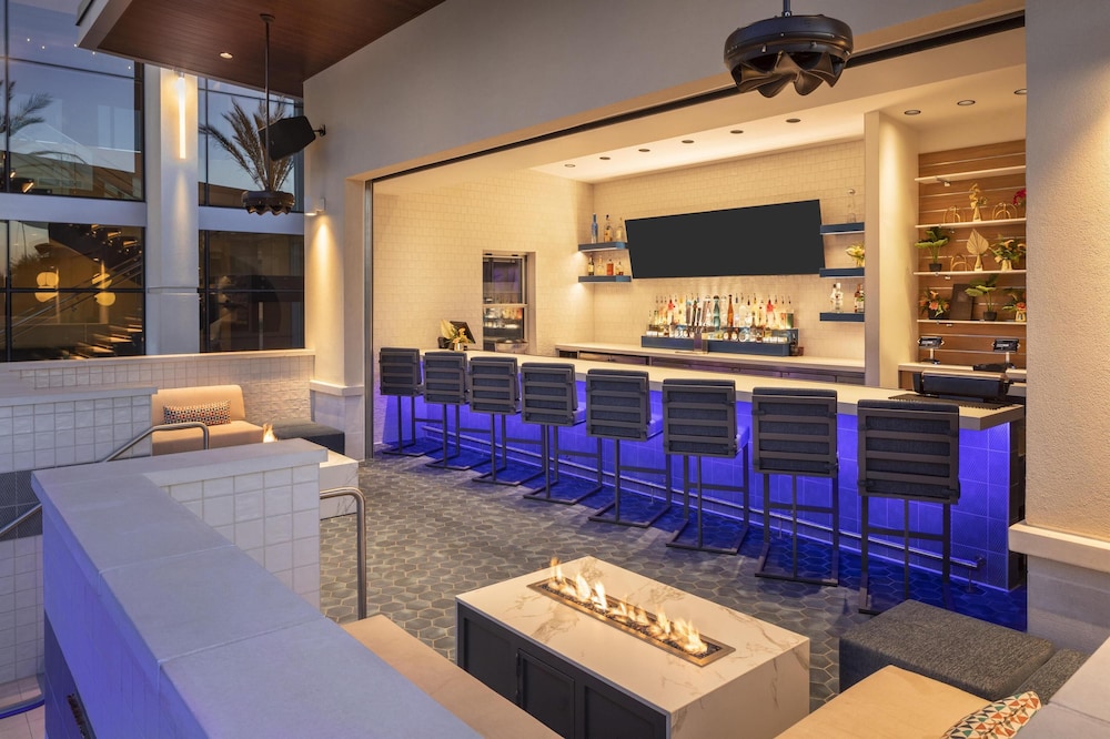 caesars republic scottsdale