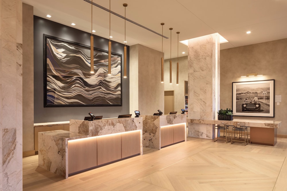 caesars republic scottsdale