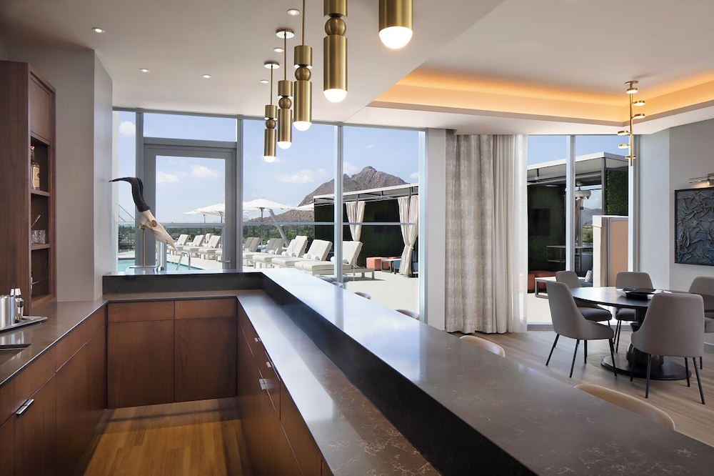 caesars republic scottsdale