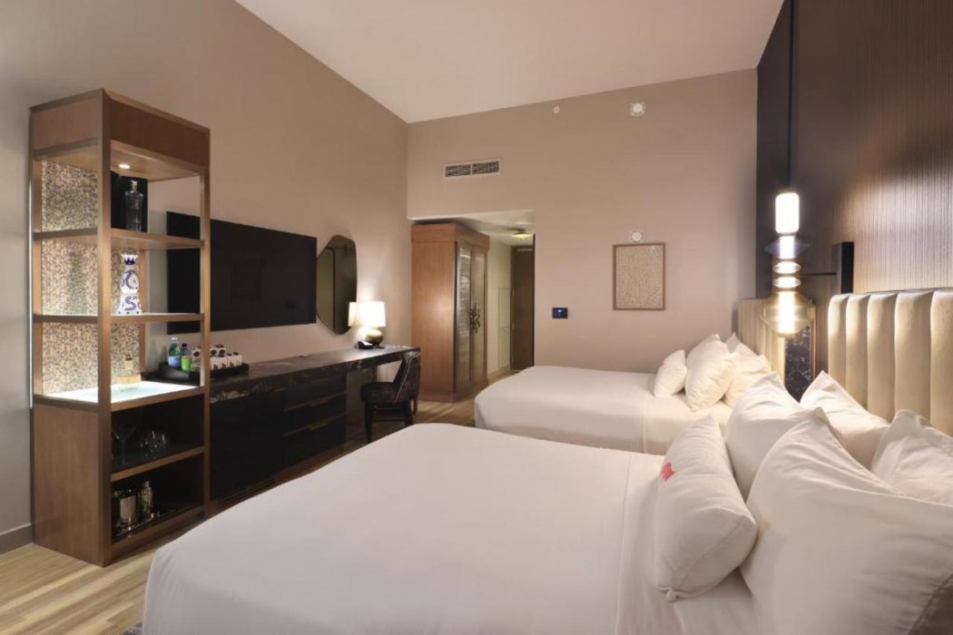 caesars republic scottsdale