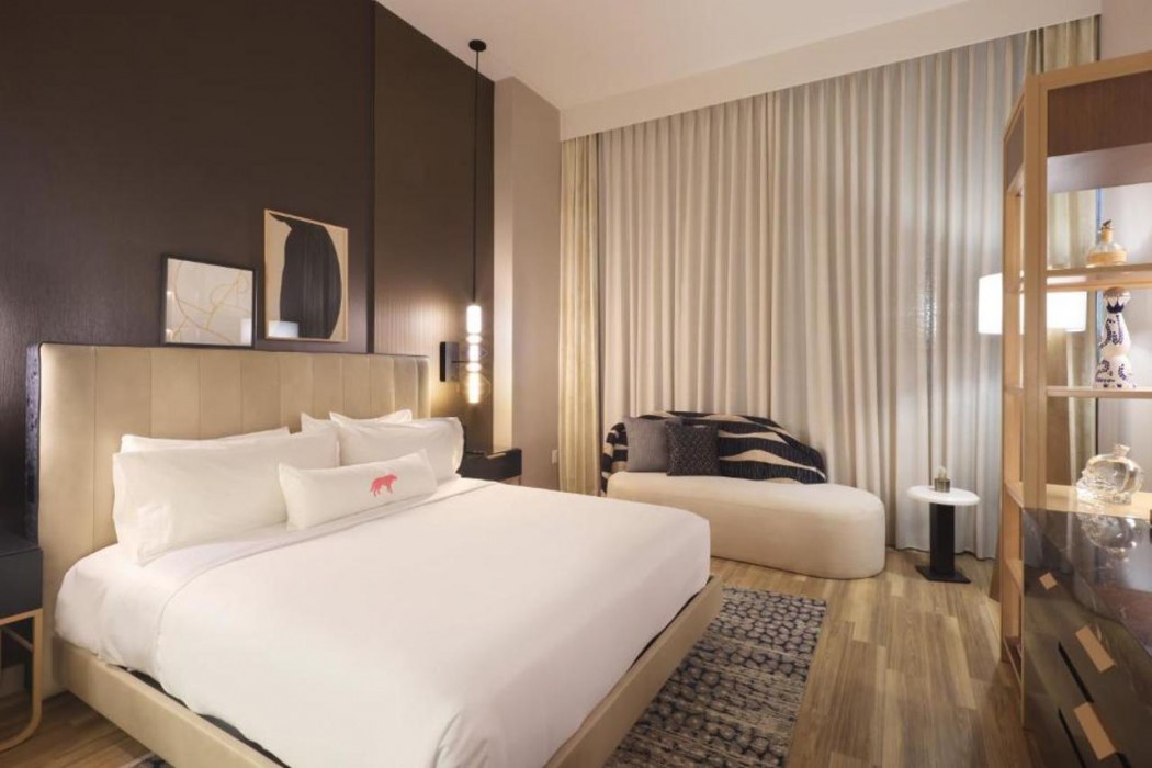 caesars republic scottsdale