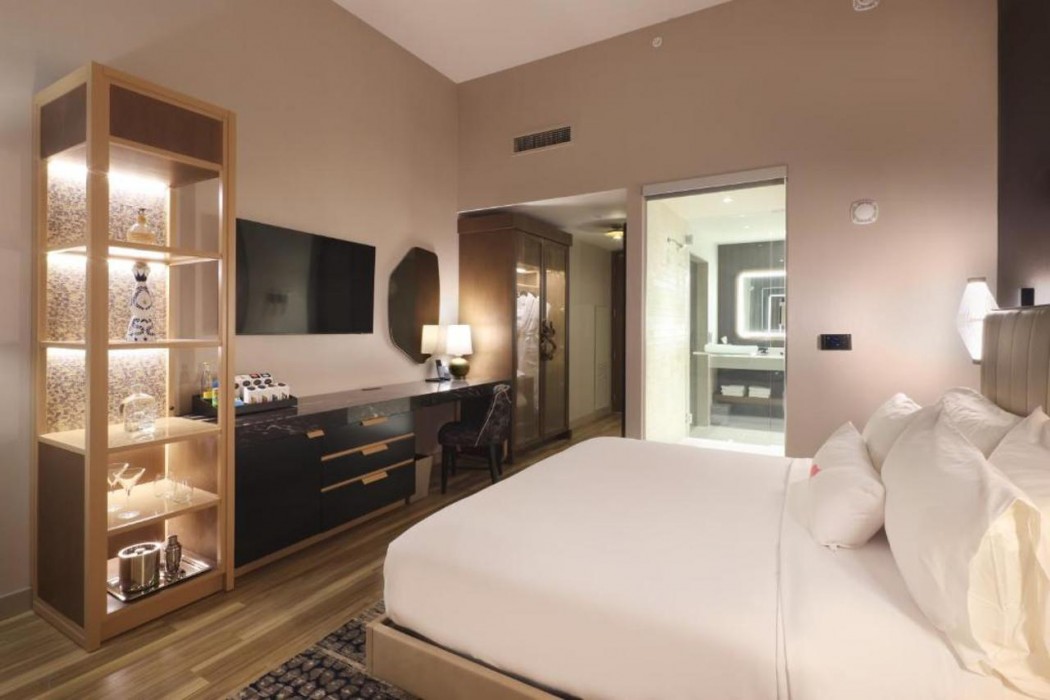 caesars republic scottsdale